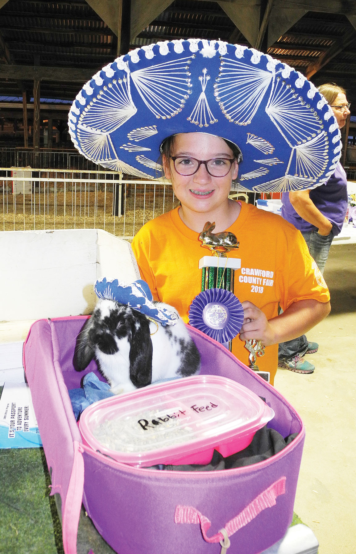 Caralyn Henschen, champion costume.jpg